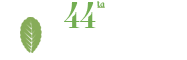 Fiesta Nacional e Internacional de la Yerba Mate 2022