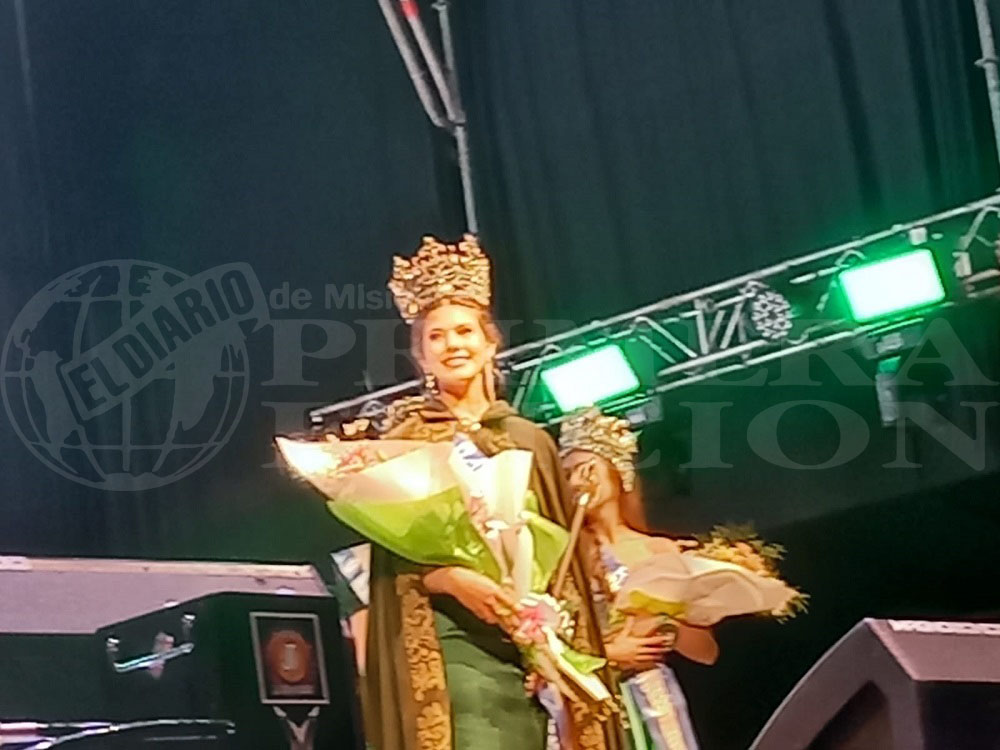 reina yerba 2
