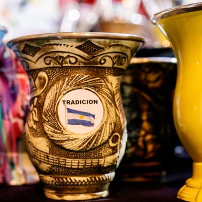 Artesanos201610