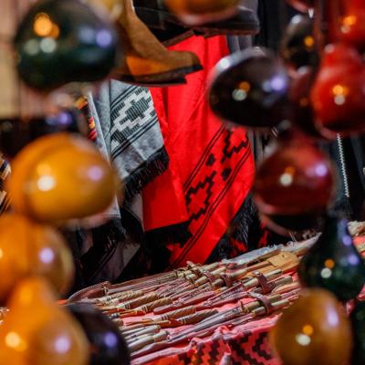 Artesanos2017 2