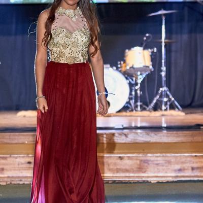 Prefiesta Reina Departamental 108