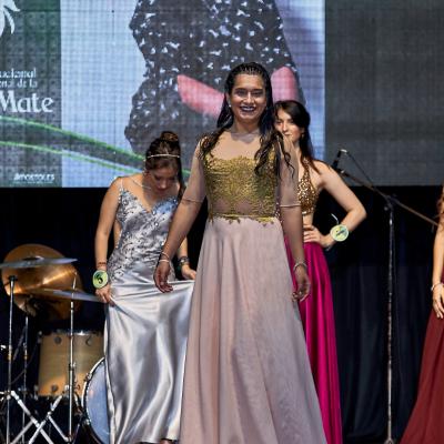 Prefiesta Reina Departamental 129
