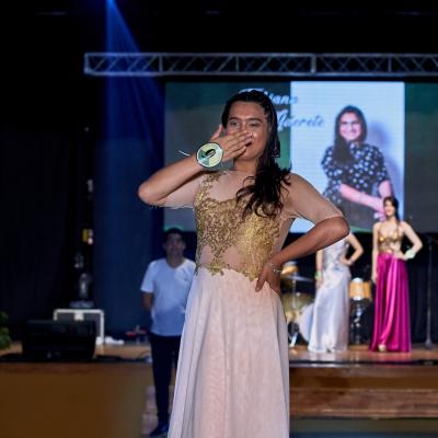Prefiesta Reina Departamental 137