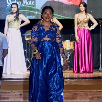 Prefiesta Reina Departamental 139