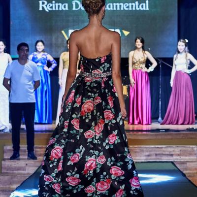 Prefiesta Reina Departamental 159