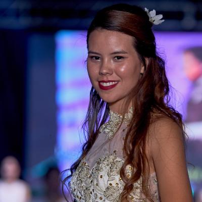 Prefiesta Reina Departamental 173