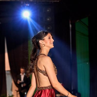 Prefiesta Reina Departamental 178