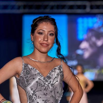 Prefiesta Reina Departamental 183