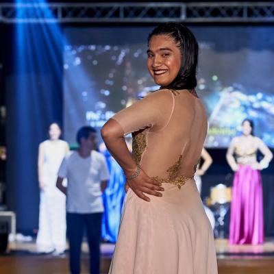 Prefiesta Reina Departamental 193