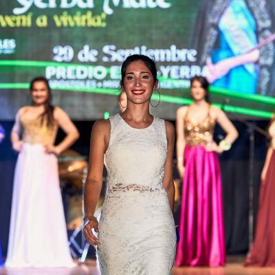 Prefiesta Reina Departamental 198