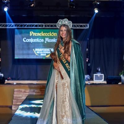 Prefiesta Reina Departamental 211