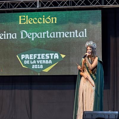 Prefiesta Reina Departamental 216