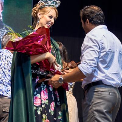 Prefiesta Reina Departamental 296