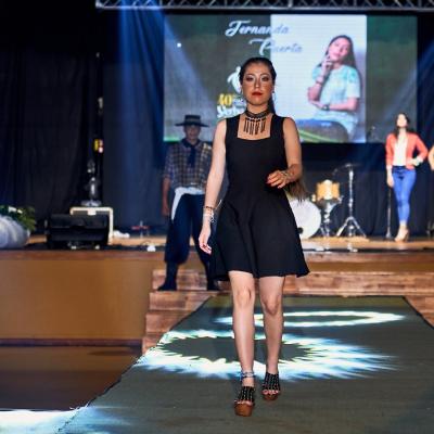 Prefiesta Reina Departamental 44
