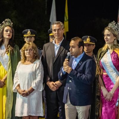 Inauguracion 34