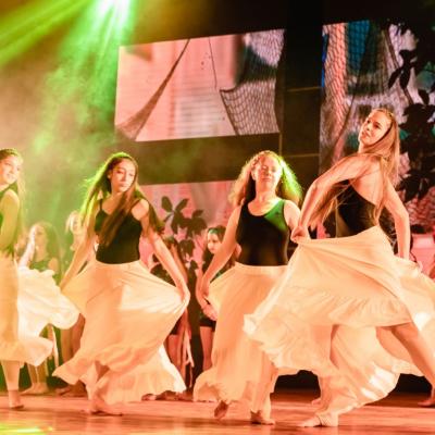 Ballets 42
