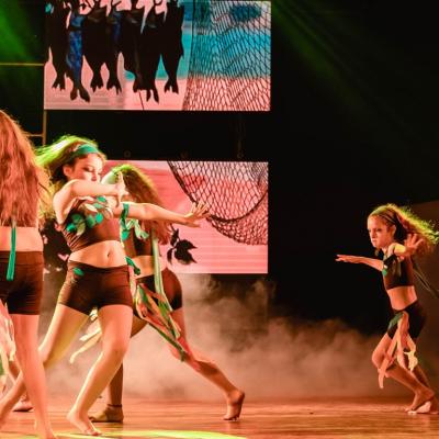 Ballets 59