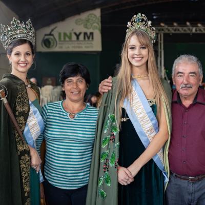 Almuerzoybaile 119