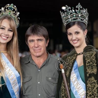Almuerzoybaile 144