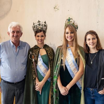 Almuerzoybaile 149