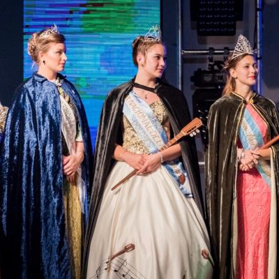 Presentacion Coronacion2017 36