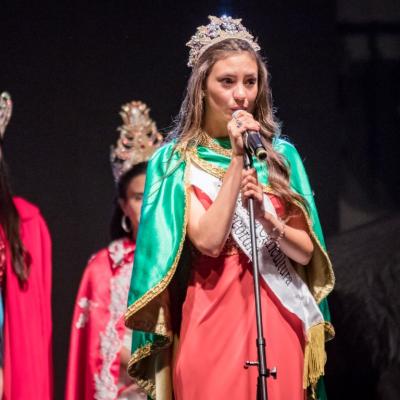 Presentacion Coronacion2017 54