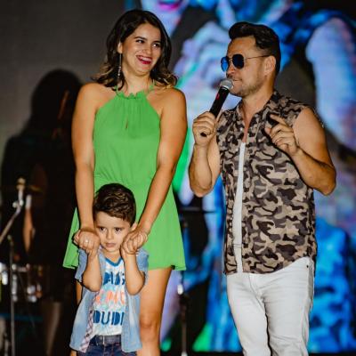 Robertoedgarvolcan 13