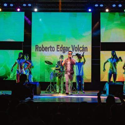 Robertoedgarvolcan 2