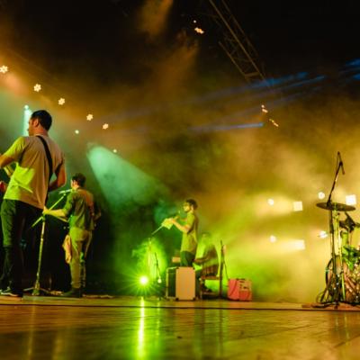 Thekings 14