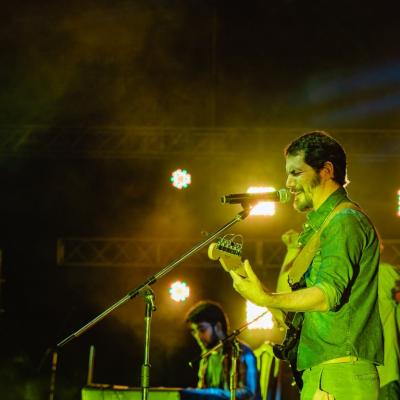 Thekings 15
