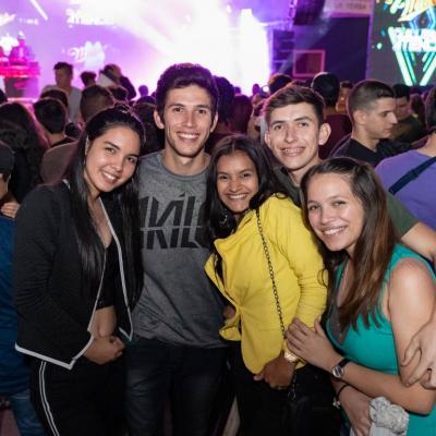 Djatencio 41