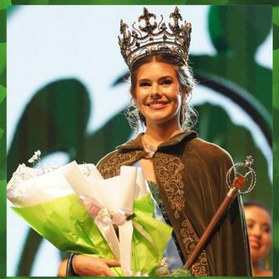 2023 María Milagros Sosa - Concepción de la Sierra