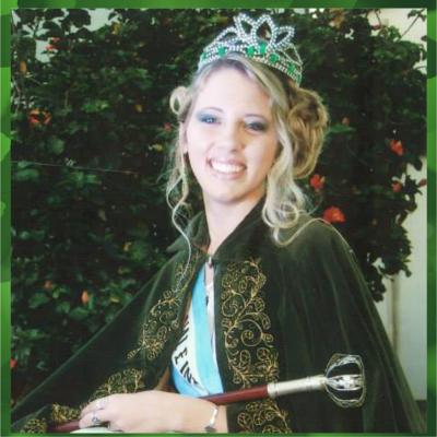2012 - Silvana Natalia Capellari - Apóstoles