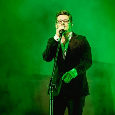 Fernandovogel 25