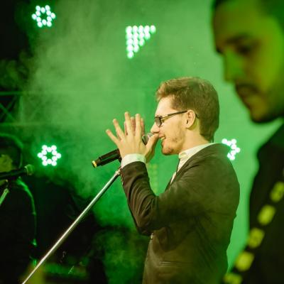 Fernandovogel 45