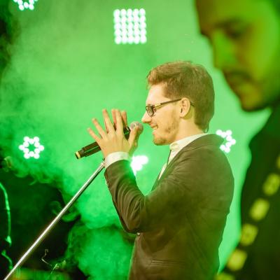 Fernandovogel 49
