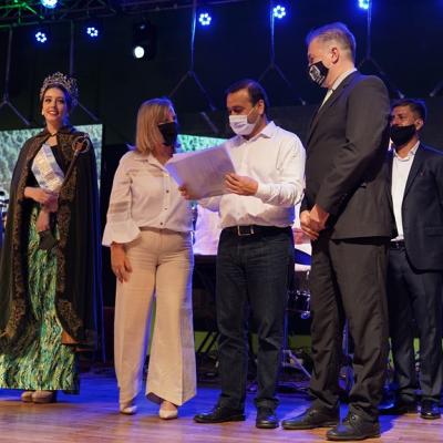031121 Noche Inauguracion 13