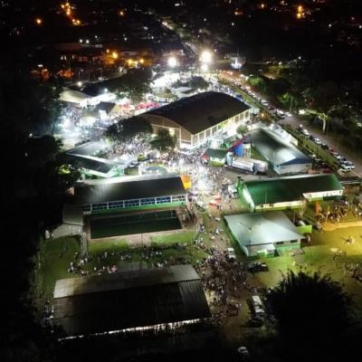 041021 Segunda Noche 10