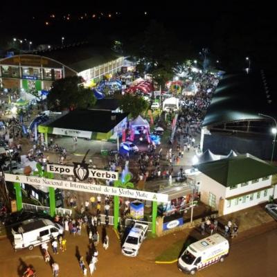041021 Segunda Noche 11