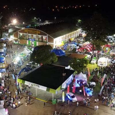 041021 Segunda Noche 12