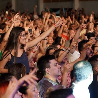 041021 Segunda Noche 14