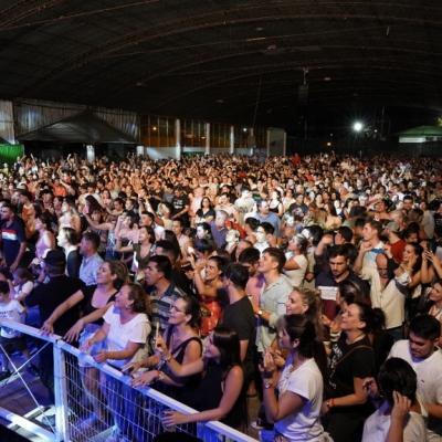 041021 Segunda Noche 1
