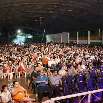 041021 Segunda Noche 25