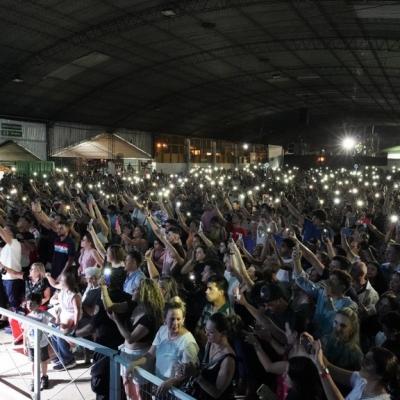 041021 Segunda Noche 29