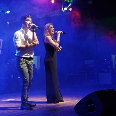 041021 Segunda Noche 33