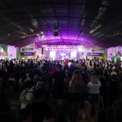 041021 Segunda Noche 36