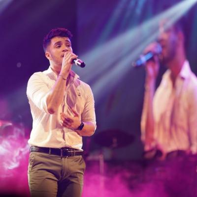 041021 Segunda Noche 38