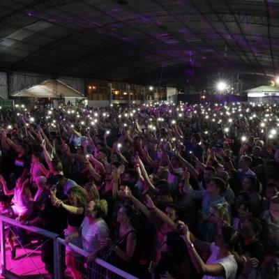 041021 Segunda Noche 4
