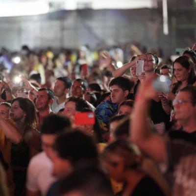 041021 Segunda Noche 52