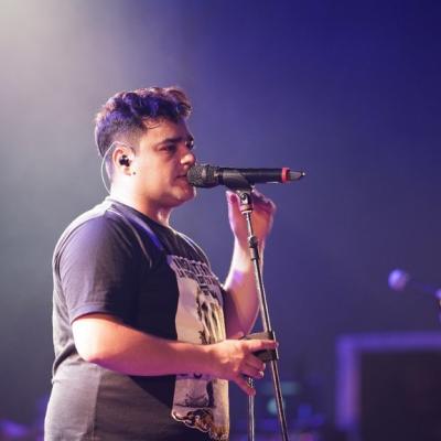 041021 Segunda Noche 53